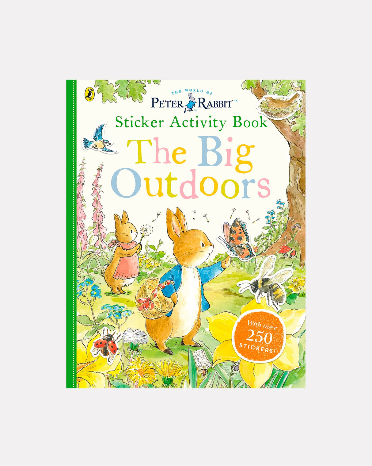 The-World-Of-Peter-Rabbit-The-Big-Outdoors-Sticker-Activity-Book