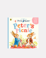 The-World-Of-Peter-Rabbit-Peters-Picnic-Pull-Play-Book