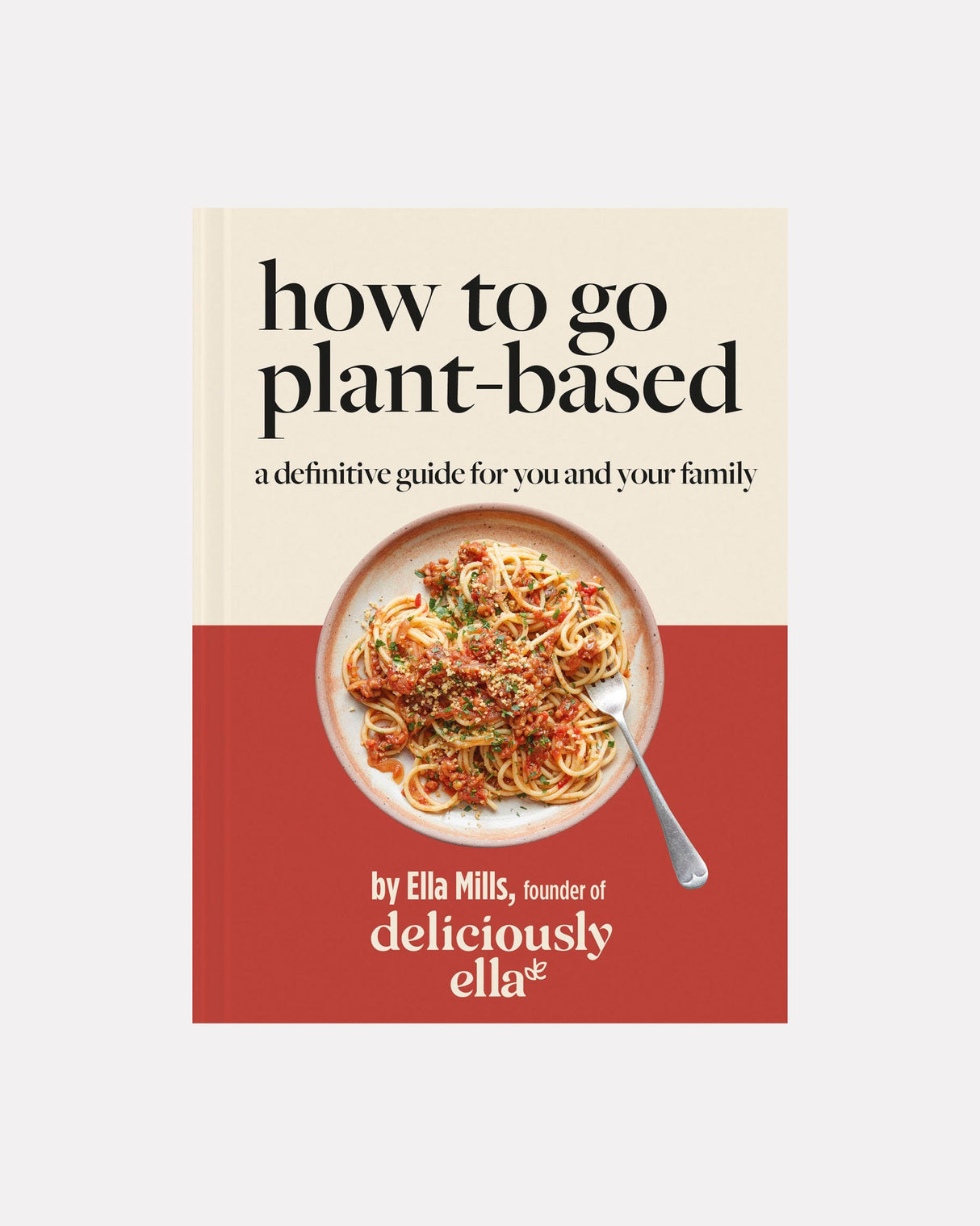 How-To-Go-Plant-Based