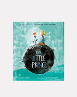The-Little-Prince