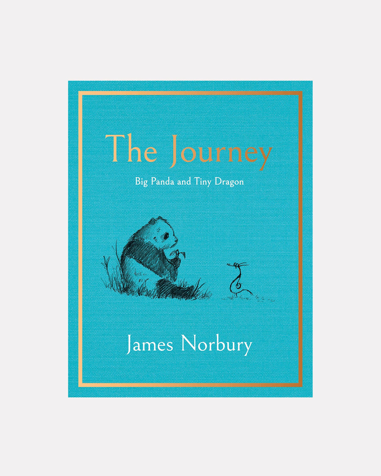 The-Journey-Big-Panda-And-Tiny-Dragon