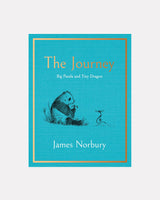 The-Journey-Big-Panda-And-Tiny-Dragon