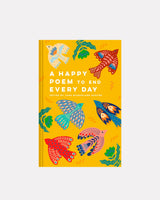 A-Happy-Poem-To-End-Every-Day