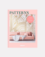 Patterns
