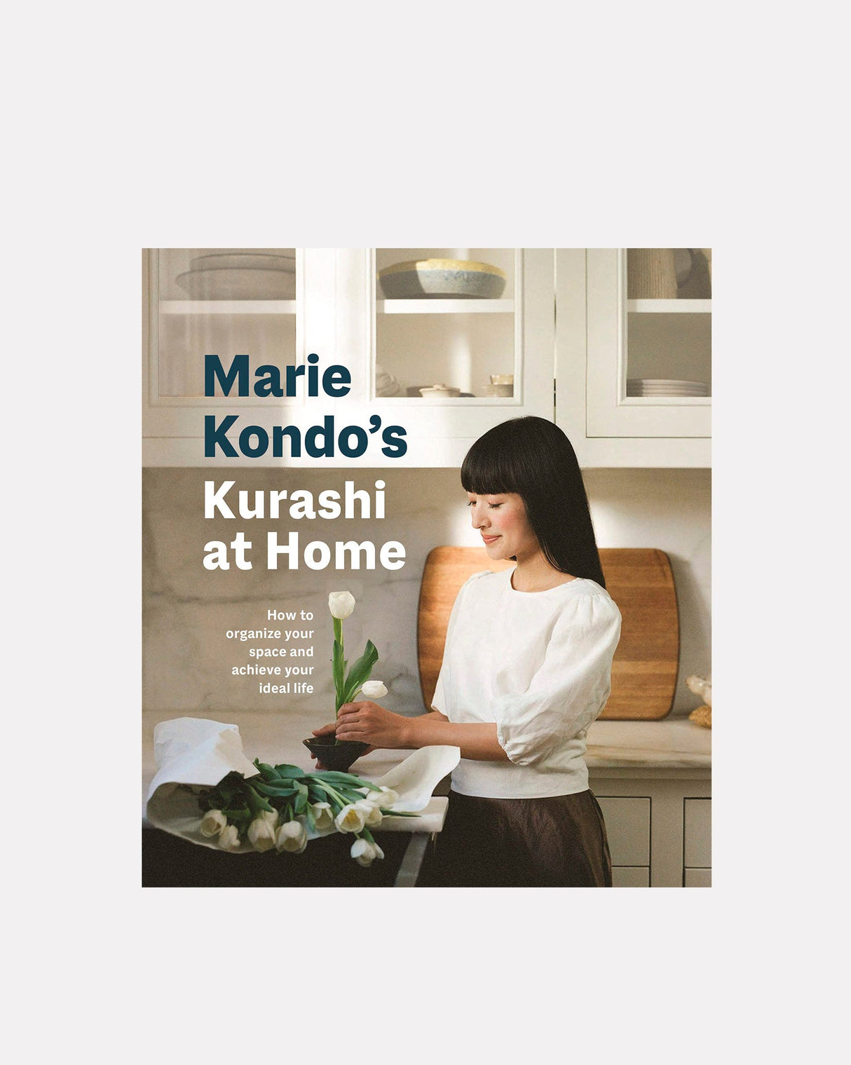 Marie-Kondos-Kurashi-at-Home
