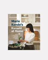 Marie-Kondos-Kurashi-at-Home