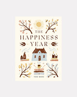 The-Happiness-Year