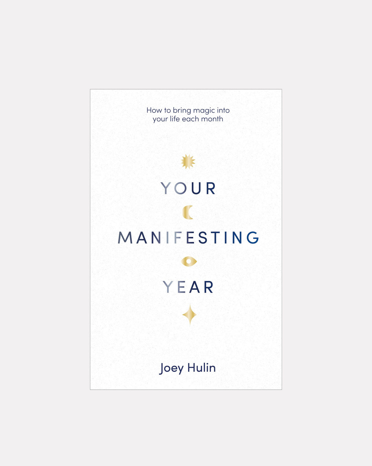 Your-Manifesting-Year