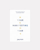 Your-Manifesting-Year