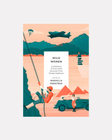 Wild-Women