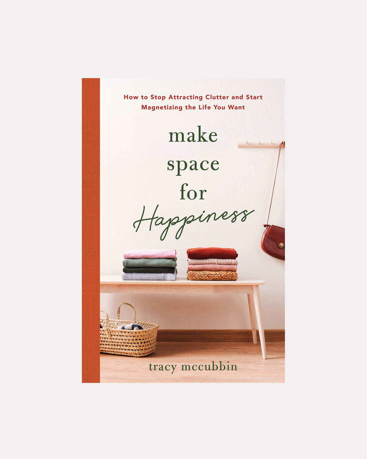 Make-Space-For-Happiness