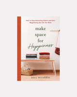 Make-Space-For-Happiness