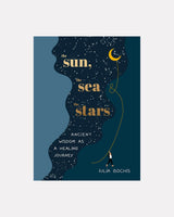 The-Sun-The-Sea-The-Stars