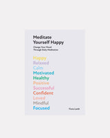 Meditate-Yourself-Happy