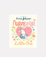 The-World-Of-Peter-Rabbit-I-Love-You-Little-One