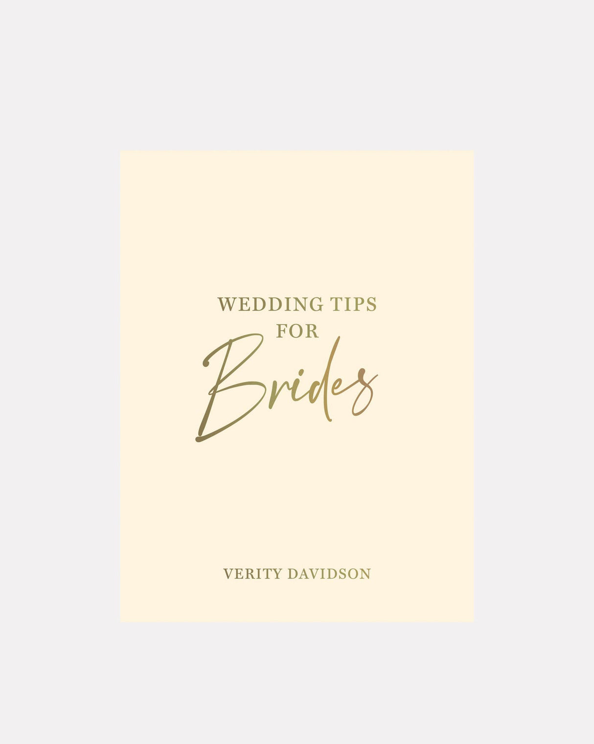 Wedding-Tips-For-Brides