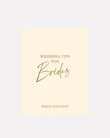 Wedding-Tips-For-Brides