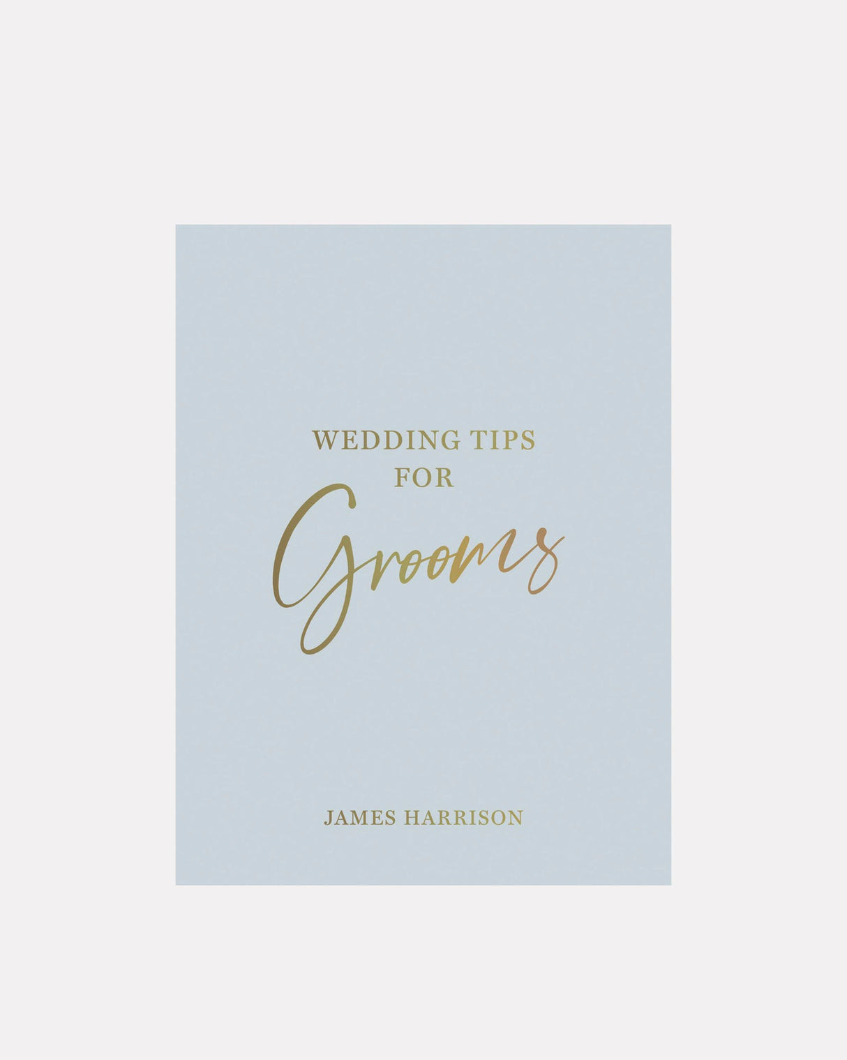 Wedding-Tips-For-Grooms