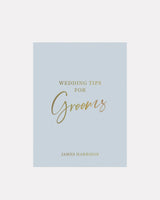 Wedding-Tips-For-Grooms