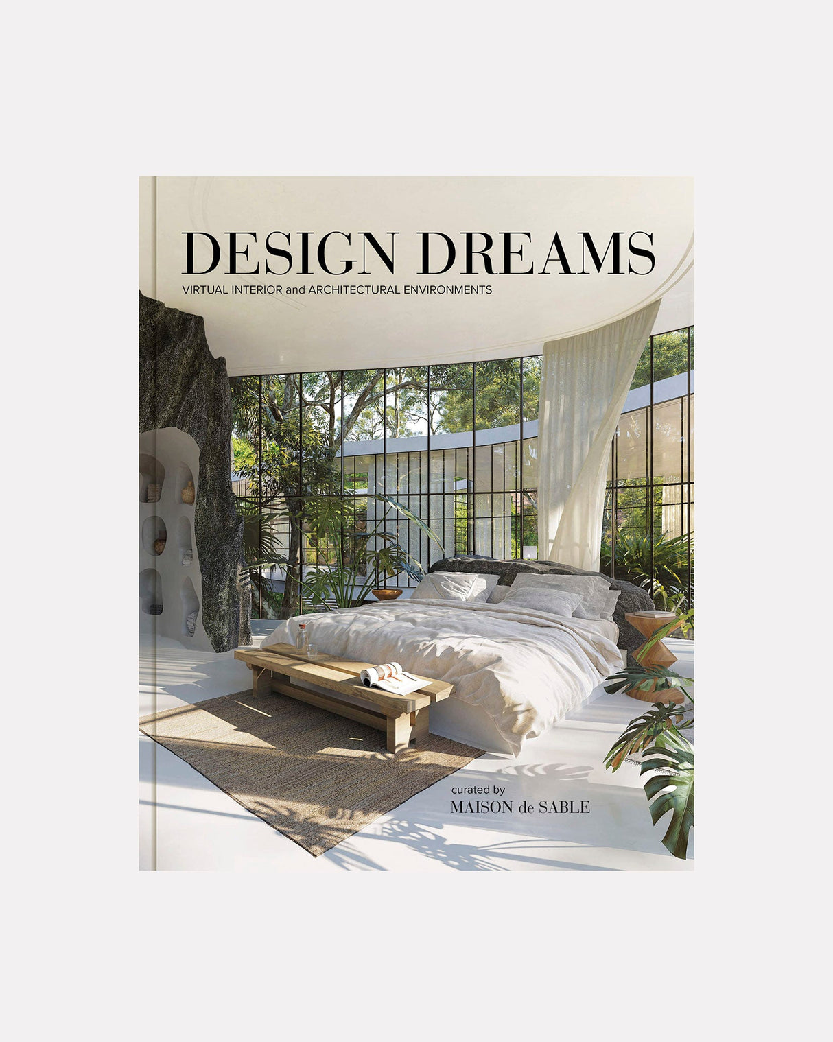 Design-Dreams-Curated-By-Maison-de-Sable