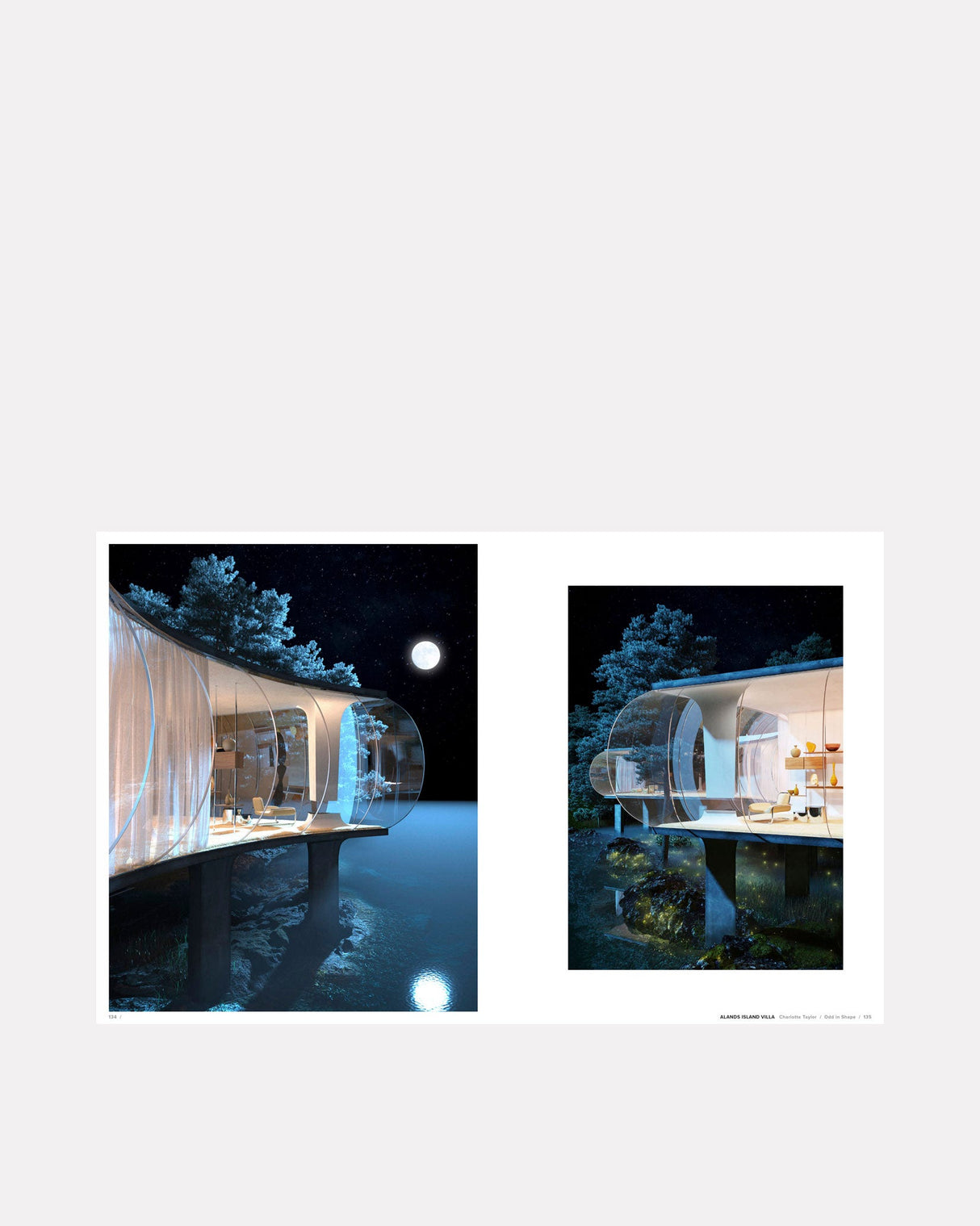 Design-Dreams-Curated-By-Maison-de-Sable