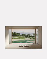 Design Dreams - Curated By Maison de Sable