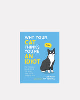 Why-Your-Cat-Thinks-Youre-an-Idiot
