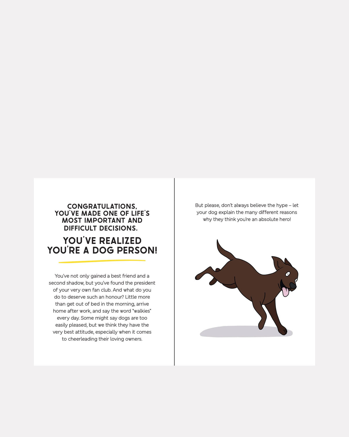 Why-Your-Dog-Thinks-Youre-a-Hero