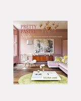 Pretty-Pastel-Style