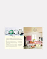 Pretty-Pastel-Style