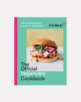 The-Official-Veganuary-Cookbook