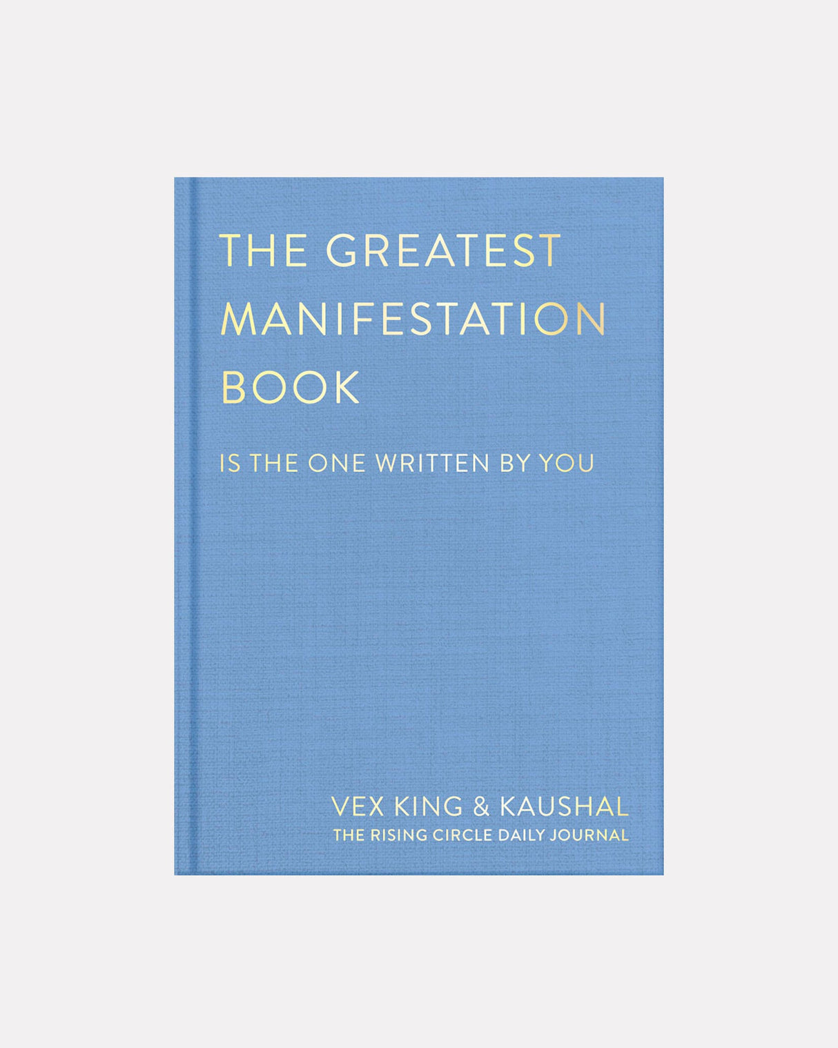 The-Greatest-Manifestation-Book