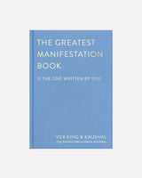 The-Greatest-Manifestation-Book