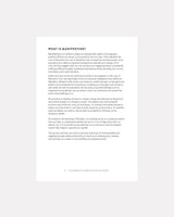 The-Greatest-Manifestation-Book