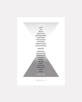 The Greatest Manifestation Book