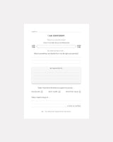 The Greatest Manifestation Book