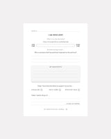 The Greatest Manifestation Book