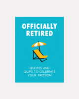 Officially-Retired