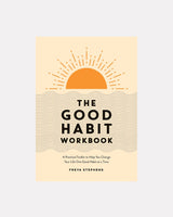 The-Good-Habit-Workbook