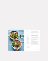 Healthy Made Simple