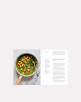 Healthy Made Simple