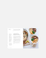 Healthy Made Simple
