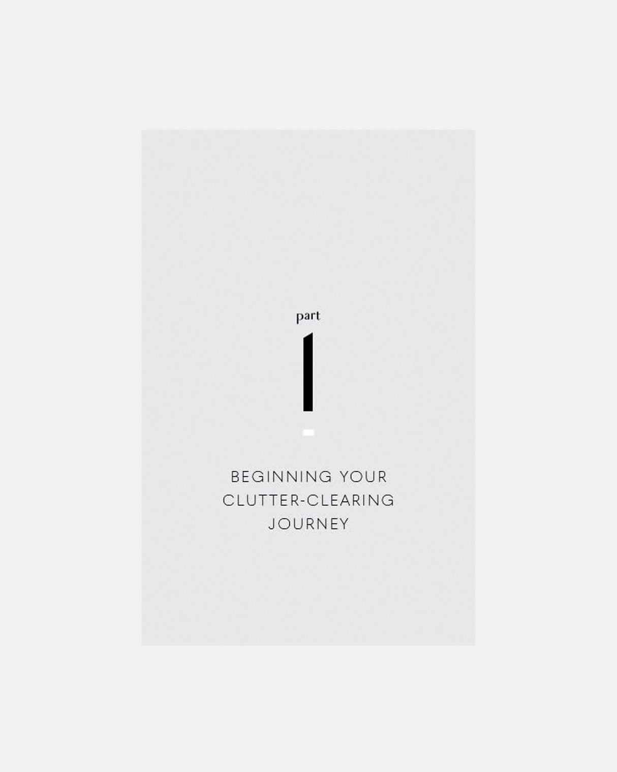 The-Sacred-Clutter-Clearing-Journal