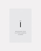 The-Sacred-Clutter-Clearing-Journal