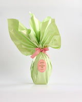Butlers-Giant-Milk-Chocolate-Wrapped-Egg