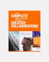 The-Incomplete-Vol-2-Highsnobiety-Guide-to-Creative-Collaborations