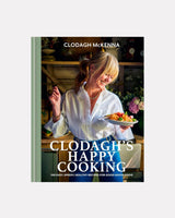 Clodaghs-Happy-Cooking