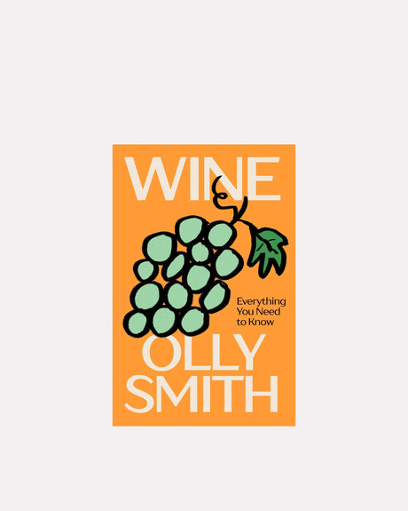 Wine-Everything-You-Need-To-Know