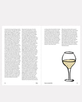 Wine, Everything You Need To Know