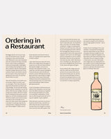 Wine, Everything You Need To Know
